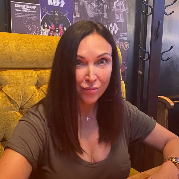 ginadimaulo